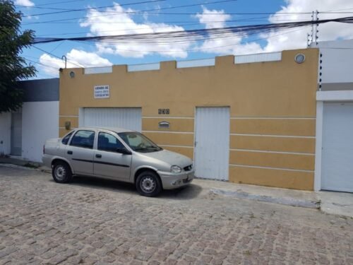 WhatsApp Image 2020-12-10 at 05.27.16