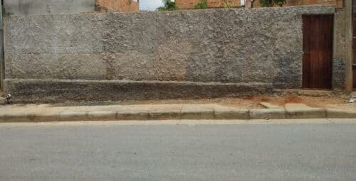 WhatsApp Image 2021-10-17 at 22.35.54