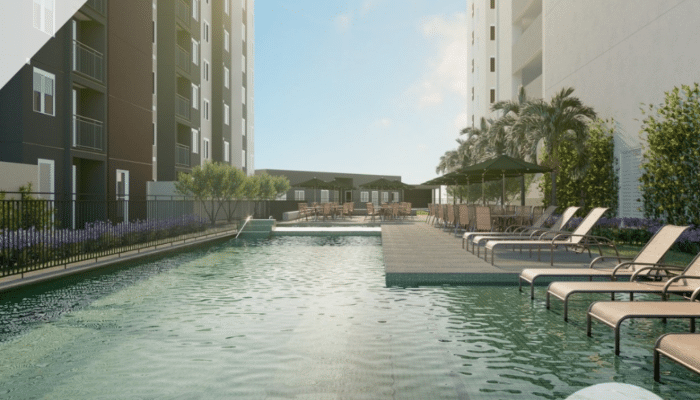 Vivaz Penha