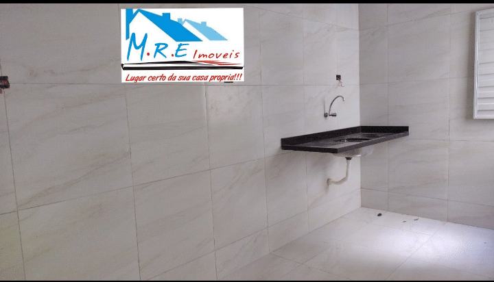 Screenshot_20211014-174540