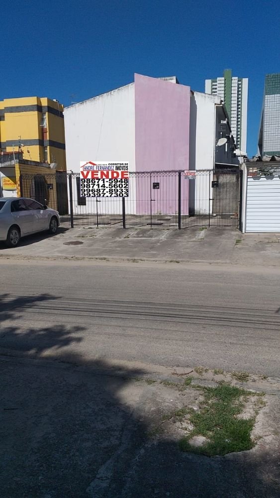 WhatsApp Image 2021-07-29 at 13.33.59