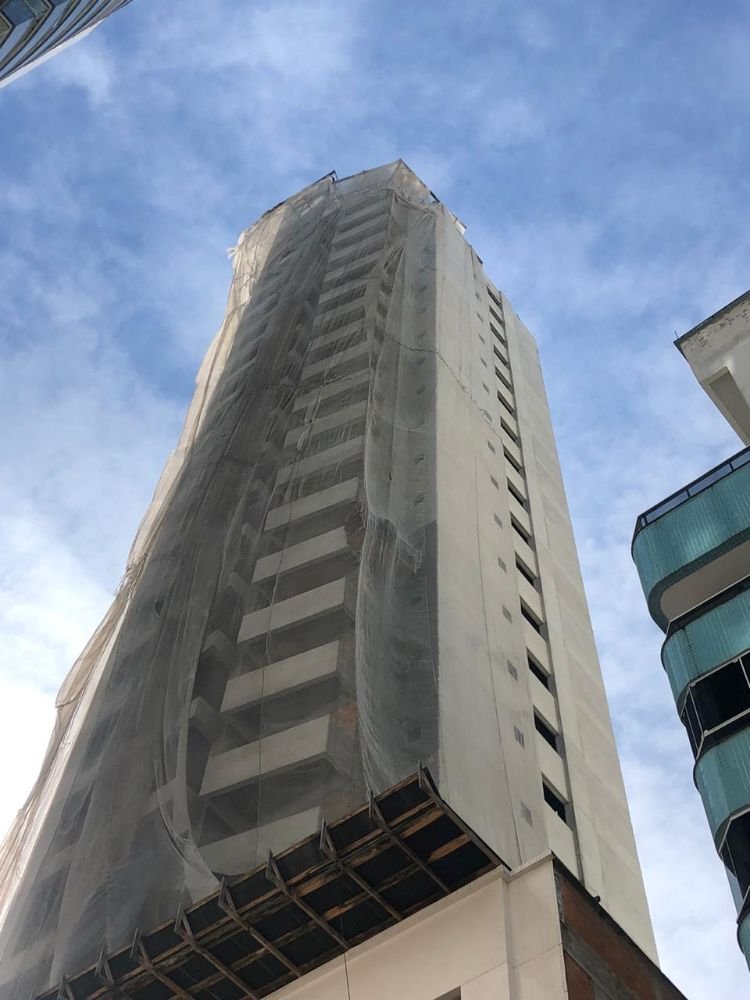 WhatsApp Image 2021-06-09 at 09.00.13 (2)