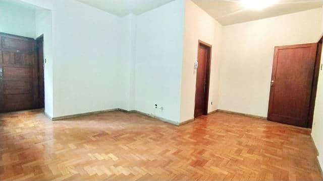 50598113cd772dd5135906c2ed1e6cbf