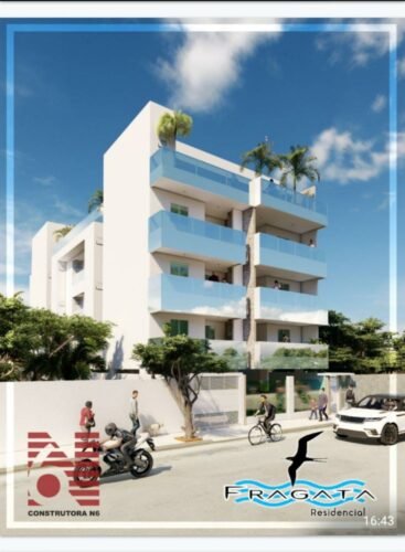 WhatsApp Image 2021-09-16 at 20.34.32