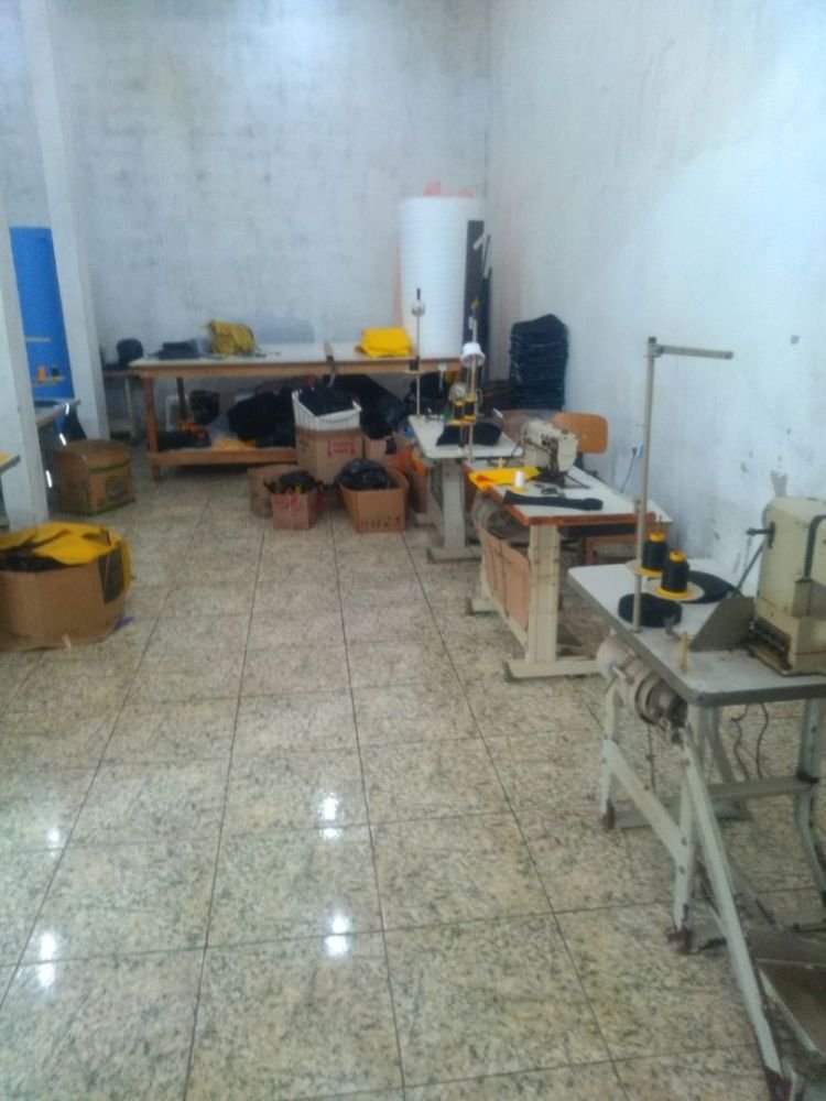 41c4d671-d874-49ae-9549-29ac69317618