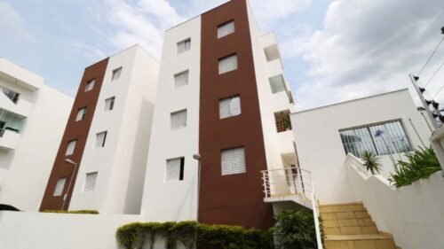 WhatsApp Image 2021-10-18 at 16.10.36 (3)