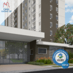 Estação Belém (2)