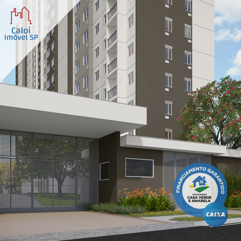 Estação Belém (2)