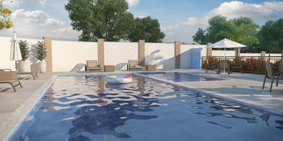 7e59d573-6b56-4b41-bdf2-115ea347c444