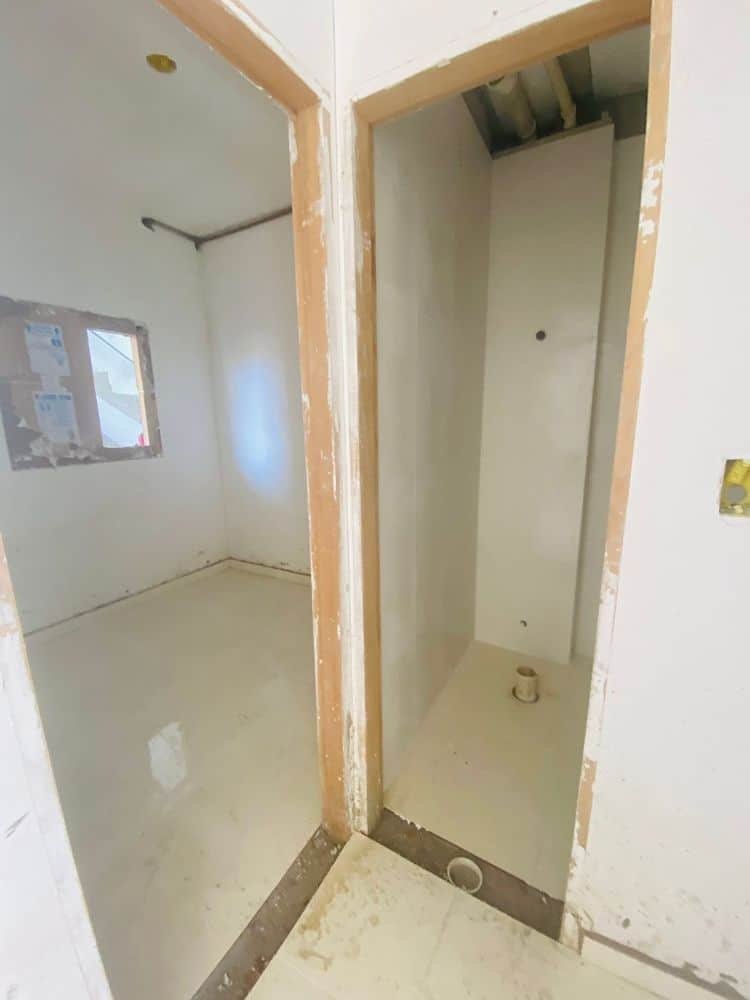 WhatsApp Image 2021-09-29 at 11.09.02 AM (5)