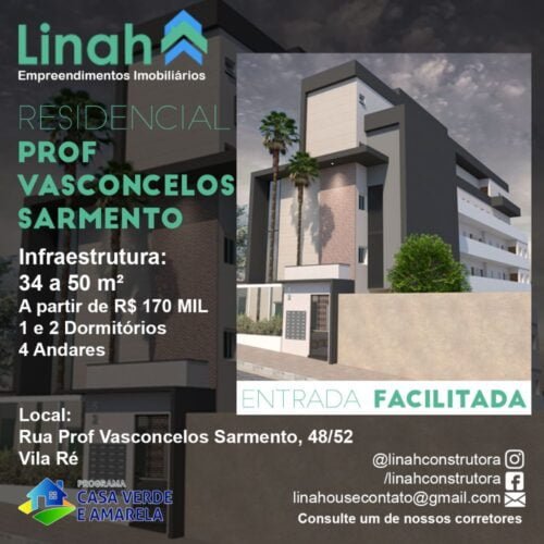 residencial-vasconcelos-sarmento