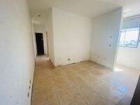 WhatsApp Image 2021-09-02 at 11.22.38 AM