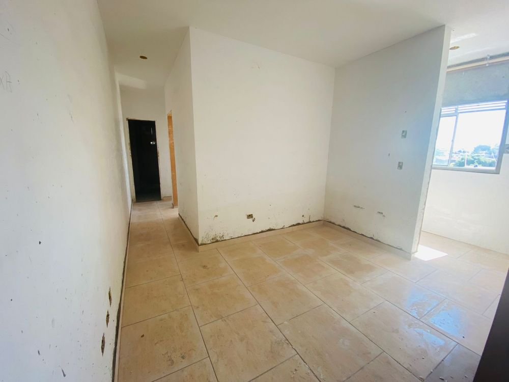 WhatsApp Image 2021-09-02 at 11.22.38 AM