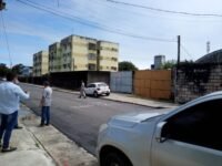 WhatsApp Image 2021-08-02 at 13.13.15