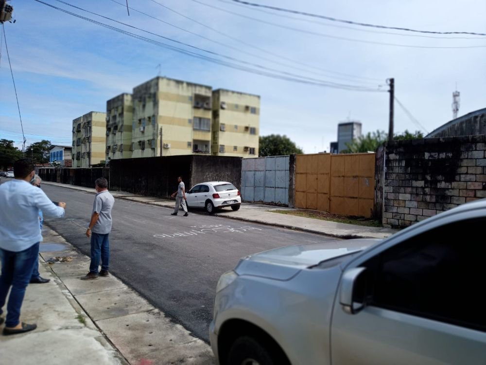 WhatsApp Image 2021-08-02 at 13.13.15