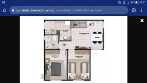 Screenshot_20211012-172714