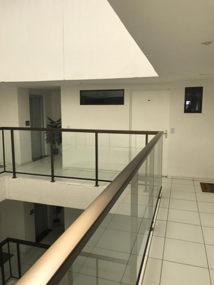 WhatsApp Image 2019-10-17 at 18.53.33 (4)