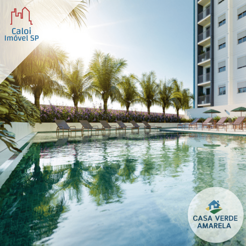 Vivaz V. Prudente (3)