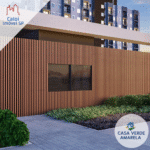 Vivaz V. Guilherme (2)