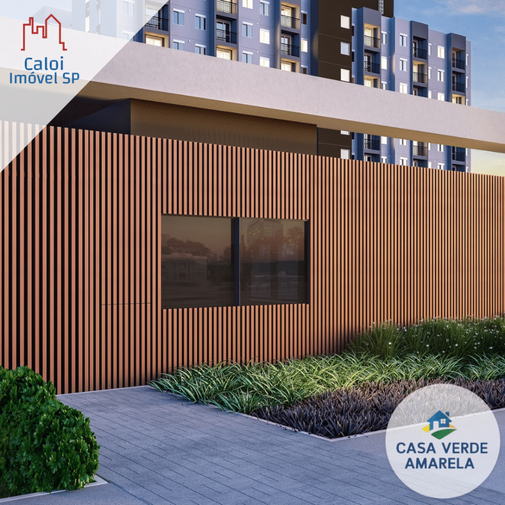 Vivaz V. Guilherme (2)