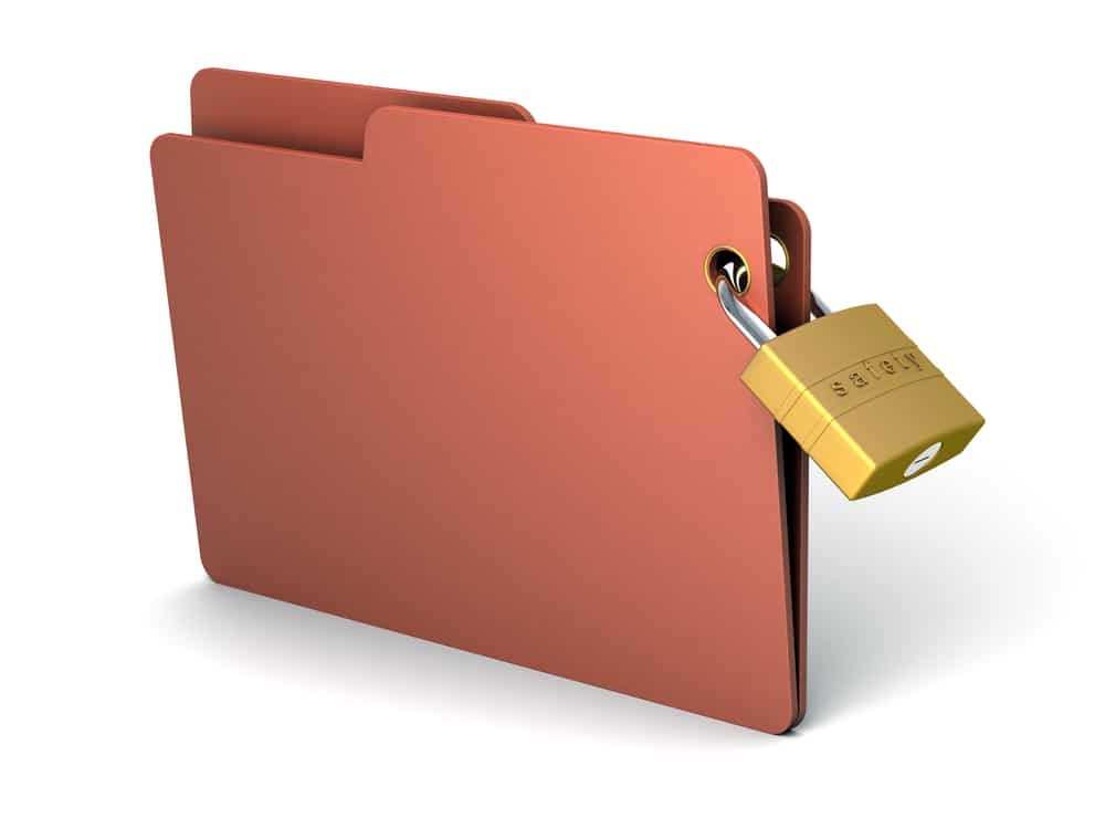 Política de Privacidade