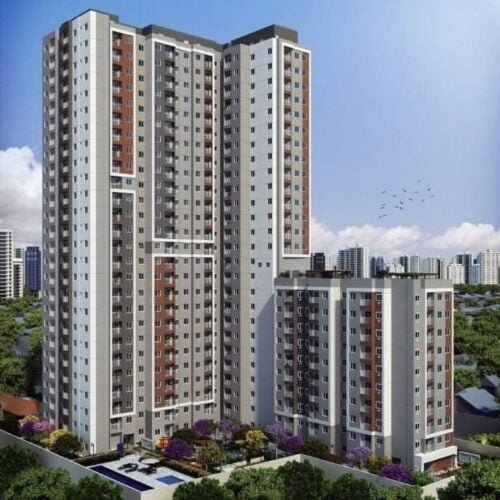 IMG_20211103_002837_133