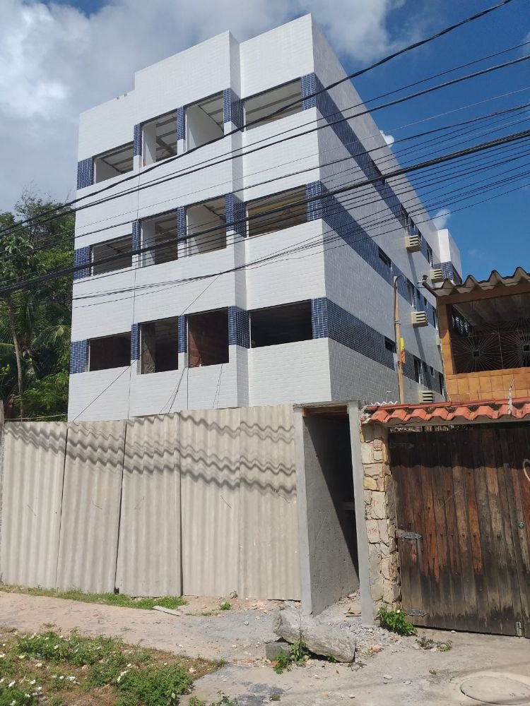 WhatsApp Image 2021-10-24 at 09.33.34