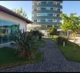 24c4876d-a12a-4cfb-9ac7-0b1cbac4493c