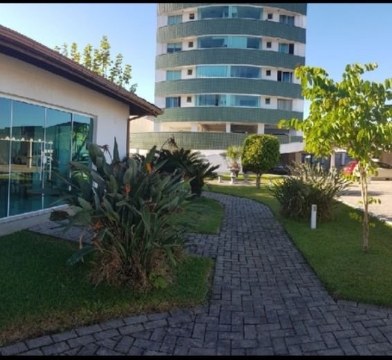 24c4876d-a12a-4cfb-9ac7-0b1cbac4493c