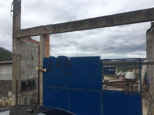 7e5a28a3-5998-4421-b168-cc54d80a2da5