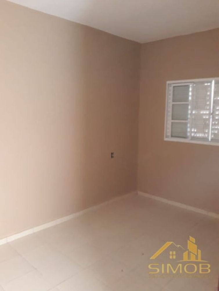 Screenshot_20211118-205219_Chrome