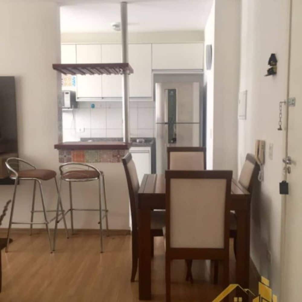 IMG_20211121_134728_729