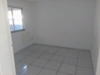 foto_no_exif 24102021 K