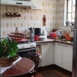 IMG_20211121_134217_791