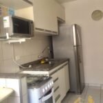 IMG_20211121_134728_769