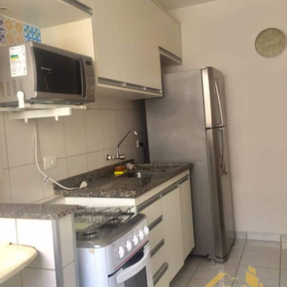 IMG_20211121_134728_769