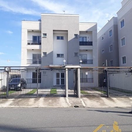 IMG_20211121_141323_801