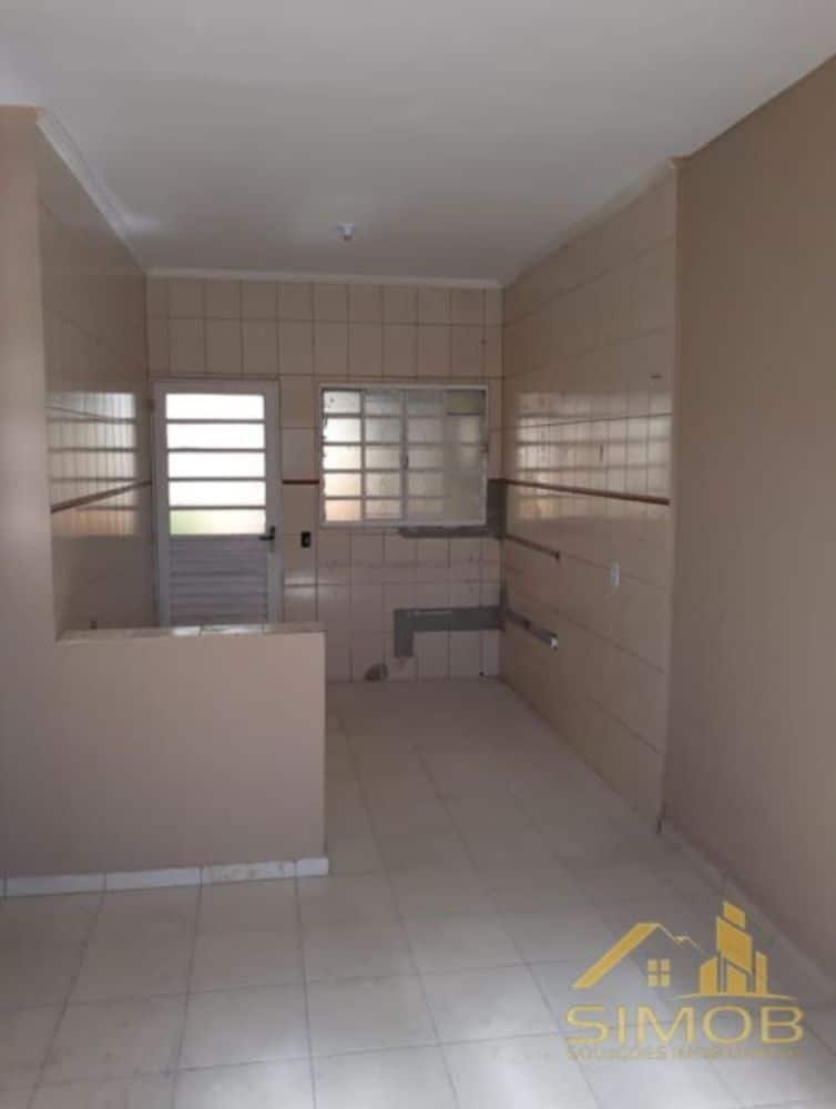 Screenshot_20211118-205211_Chrome