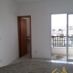 IMG_20211121_141323_864