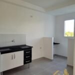 IMG_20211122_201910_116