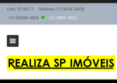 Screenshot_20211030-143143