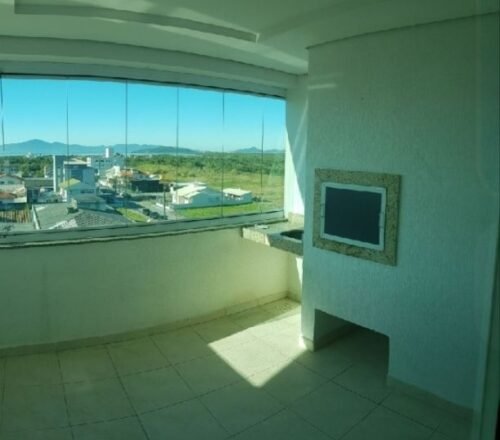 74937c37-185e-4082-85b9-70745749390c