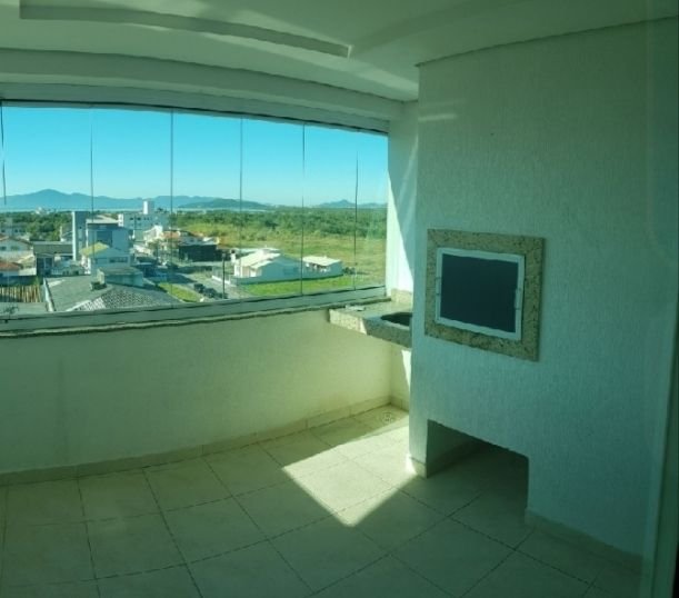 74937c37-185e-4082-85b9-70745749390c