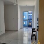 IMG_20211122_201910_068