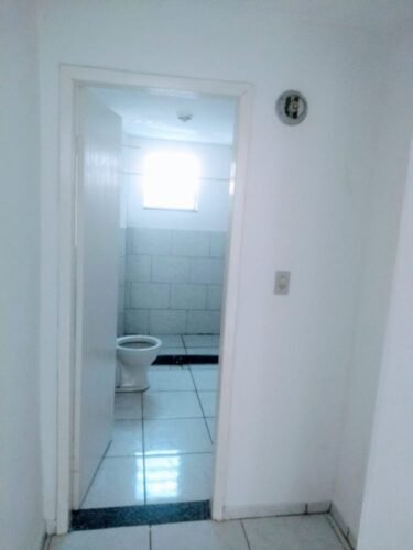 foto_no_exif 24102021 I