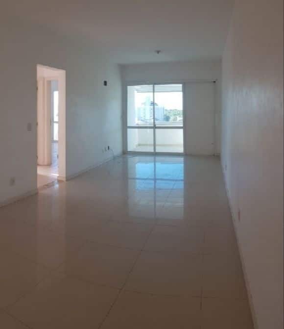 d1bf02f4-390f-4ca3-a77a-6ee536f64a79