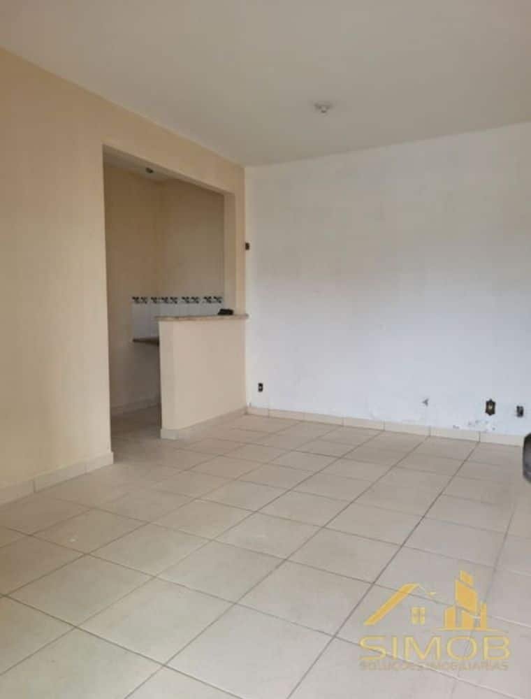 Screenshot_20211118-160724_Chrome