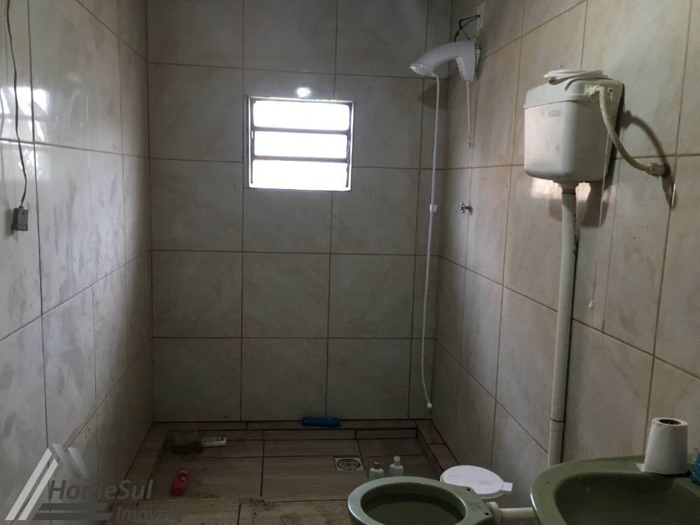 WhatsApp Image 2021-08-29 at 13.04.08 (6)