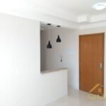 IMG_20211121_135146_280