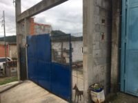 5429f360-9ce4-43fd-bbfb-2b165342a15c